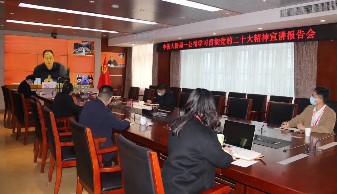 微信圖片_20221115104647 微信圖片_20221115104647