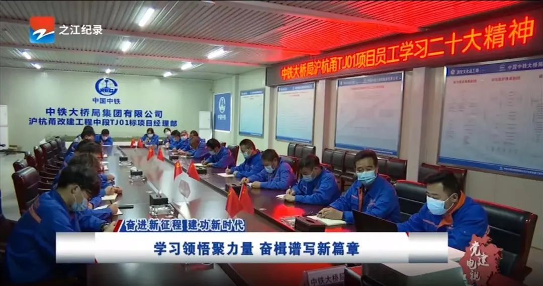 微信圖片_20221115105024 微信圖片_20221115105024