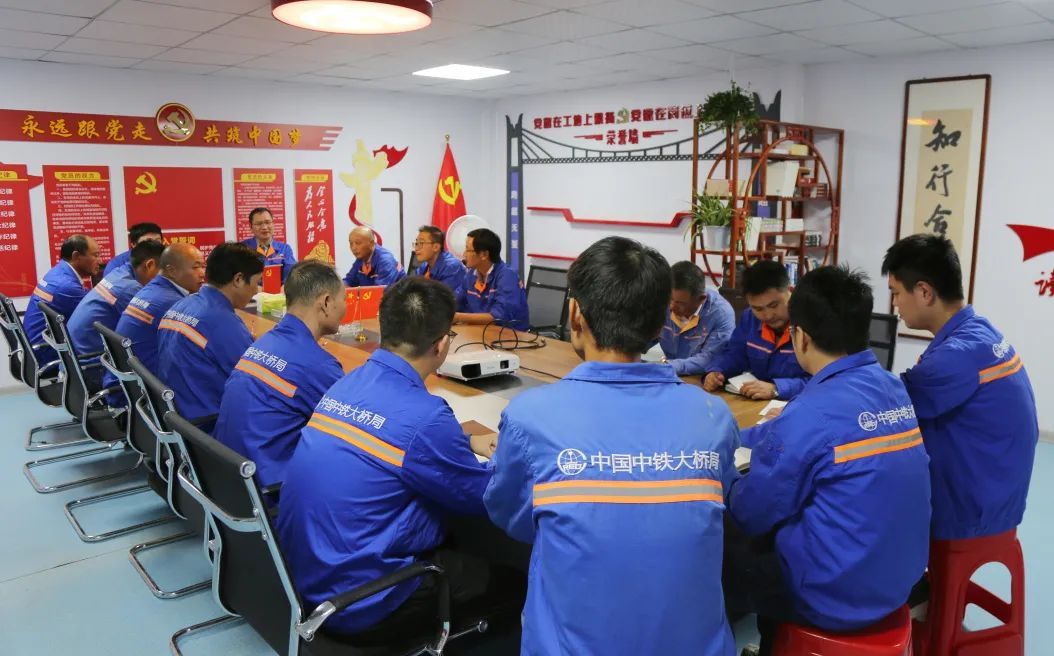 微信圖片_20221115105106 微信圖片_20221115105106