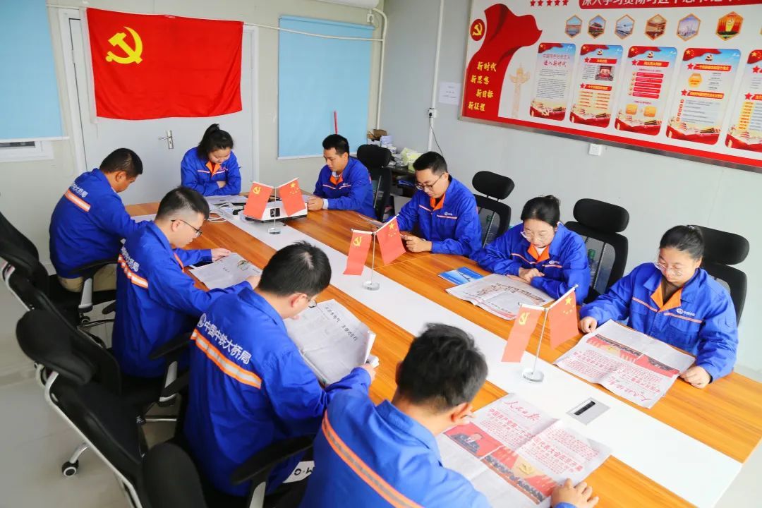 微信圖片_20221115111208 微信圖片_20221115111208