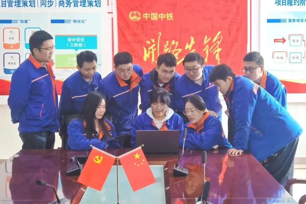 微信圖片_20221115112503 微信圖片_20221115112503