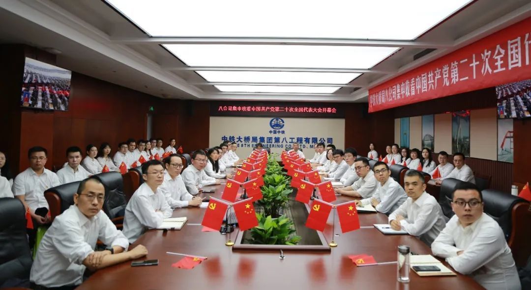 微信圖片_20221115111332 微信圖片_20221115111332