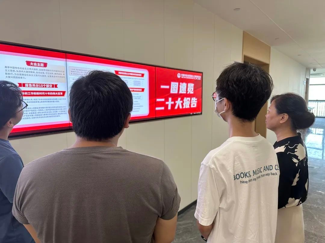 微信圖片_20221115111352 微信圖片_20221115111352