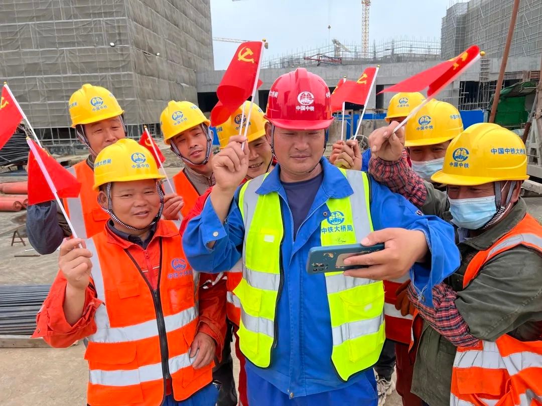 微信圖片_20221115111413 微信圖片_20221115111413