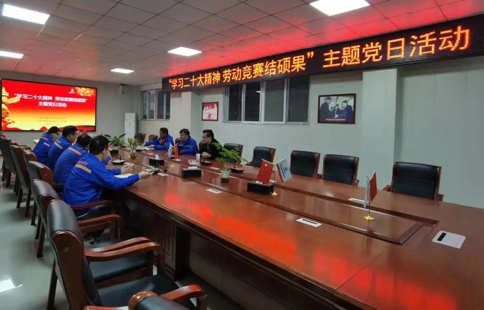 微信圖片_20221115111822 微信圖片_20221115111822