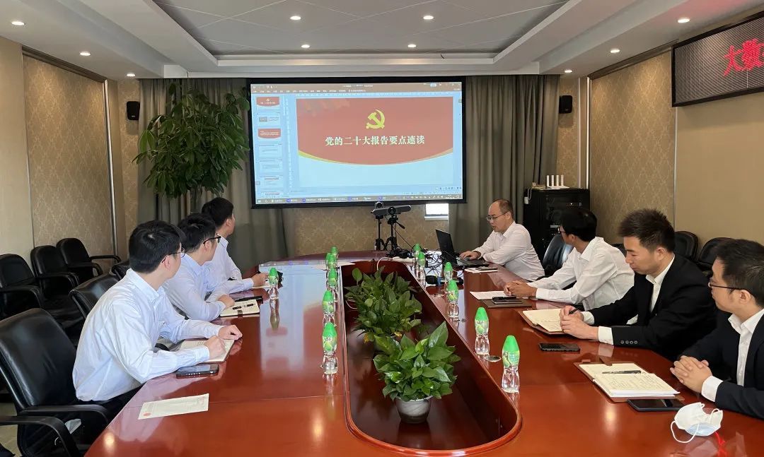 微信圖片_20221115111846 微信圖片_20221115111846