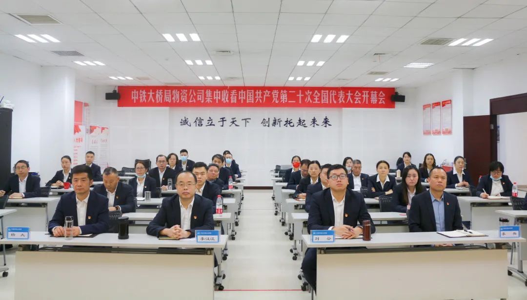 微信圖片_20221115111908 微信圖片_20221115111908