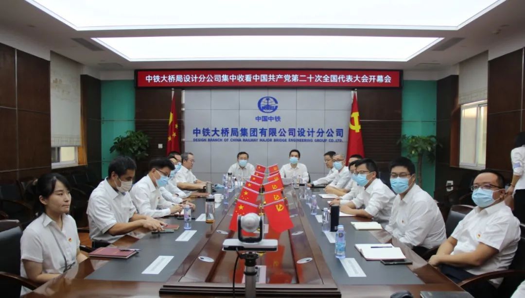 微信圖片_20221115111931 微信圖片_20221115111931