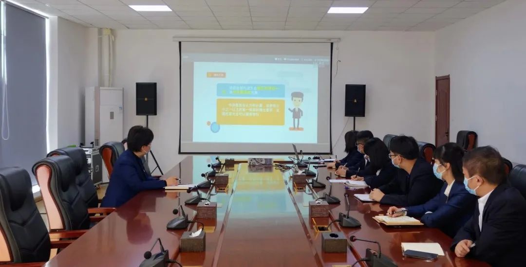 微信圖片_20221115111954 微信圖片_20221115111954