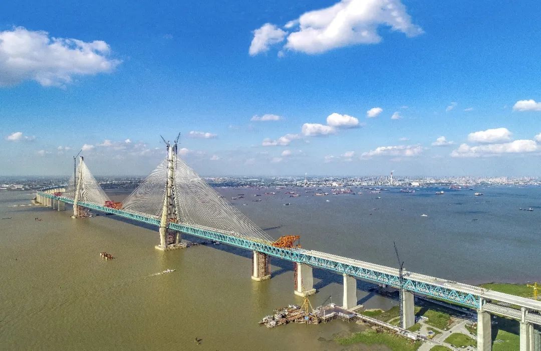 微信圖片_20221117105500 微信圖片_20221117105500