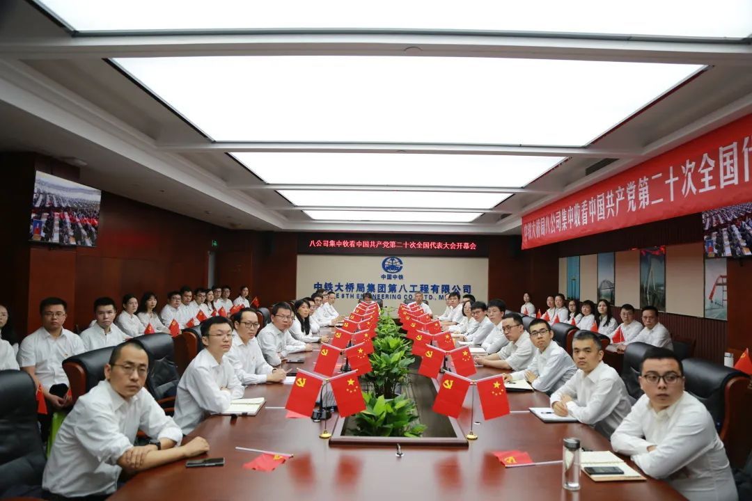 微信圖片_20221122093250 微信圖片_20221122093250