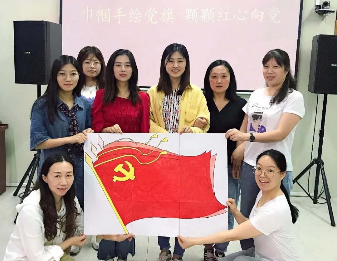 微信圖片_20210622095622 微信圖片_20210622095622