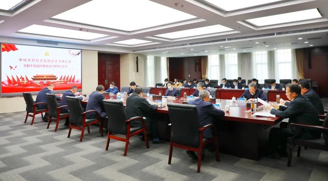 微信圖片_20211119153816 微信圖片_20211119153816